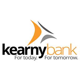 Kearny Bank | 700 Branch Ave, Little Silver, NJ 07739, USA | Phone: (732) 933-3500