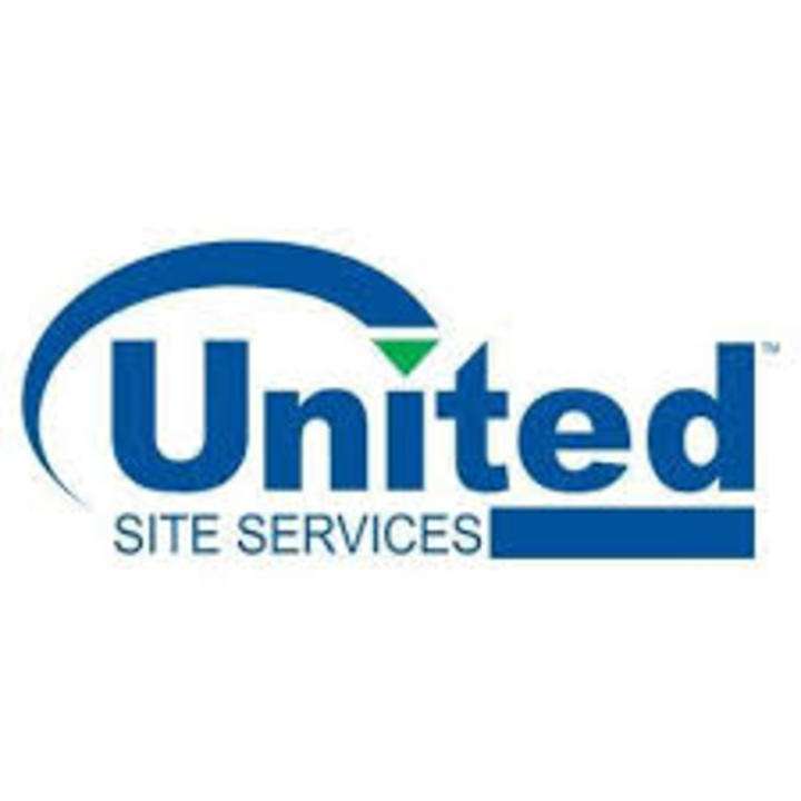 United Site Services | 600 Innovation Cir, Windsor, CO 80550, USA | Phone: (800) 864-5387