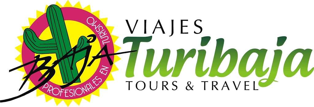 VIAJES TURIBAJA | Local C5 Plaza Amistad, Otay Constituyentes, 22457 Tijuana, B.C., Mexico | Phone: 664 624 5400