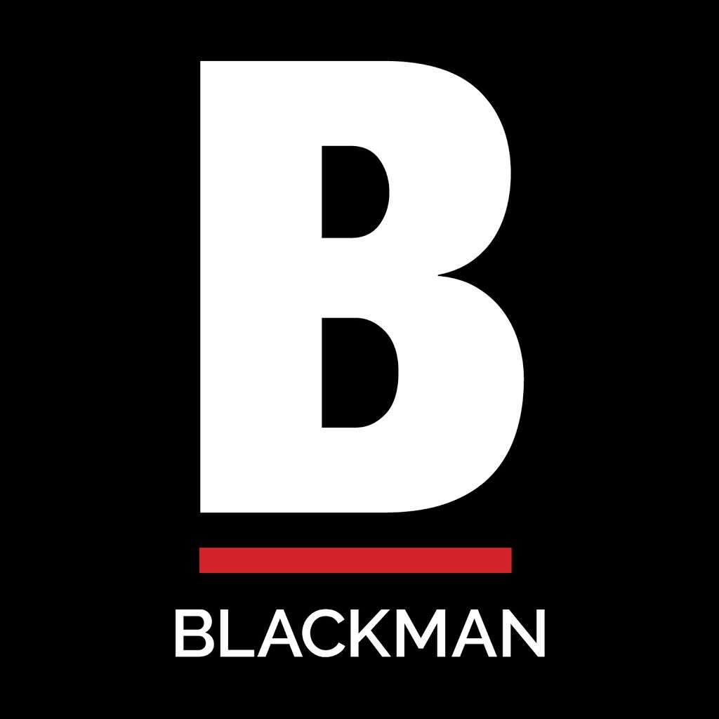 Blackman Plumbing Supply | 1820 NJ-31, Clinton, NJ 08809, USA | Phone: (908) 638-8880