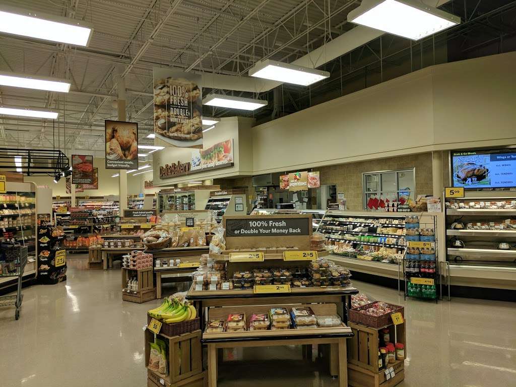 Food Lion | 3680 S New Hope Rd, Gastonia, NC 28056, USA | Phone: (704) 824-9645