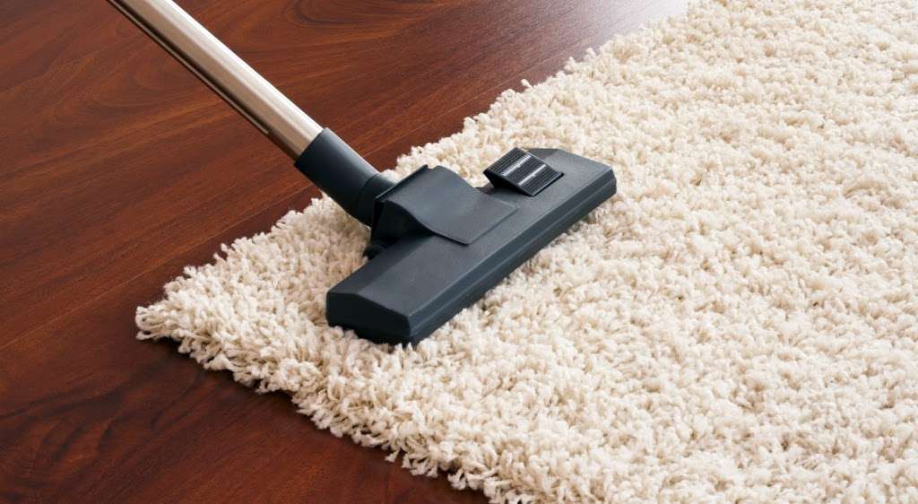 L & L Rug Care Oceanside | 3344-3350 Long Beach Rd, Oceanside, NY 11572, USA | Phone: (516) 531-6062