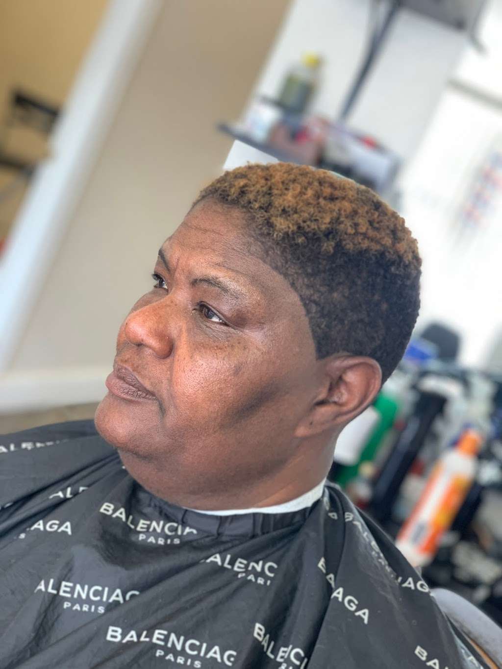 Don Dada Cutz | 4241 Cook Rd, Houston, TX 77072, USA | Phone: (832) 865-7145