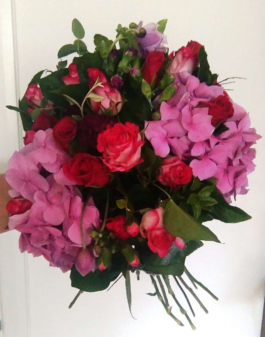 Green Academy Florist | Unit C, Lantern Cl, London, Putney SW15 5QS, UK | Phone: 07480 449369