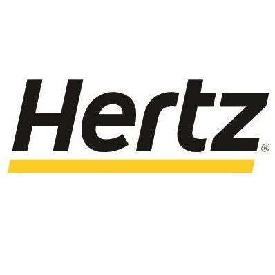 Hertz | 2224 Lincoln Hwy E, Coatesville, PA 19320, USA | Phone: (610) 380-9022