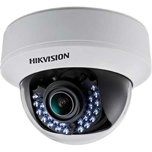 Central Jersey Security Cameras LLC | 620 U.S. 9, Freehold Township, NJ 07728, USA | Phone: (732) 333-0227