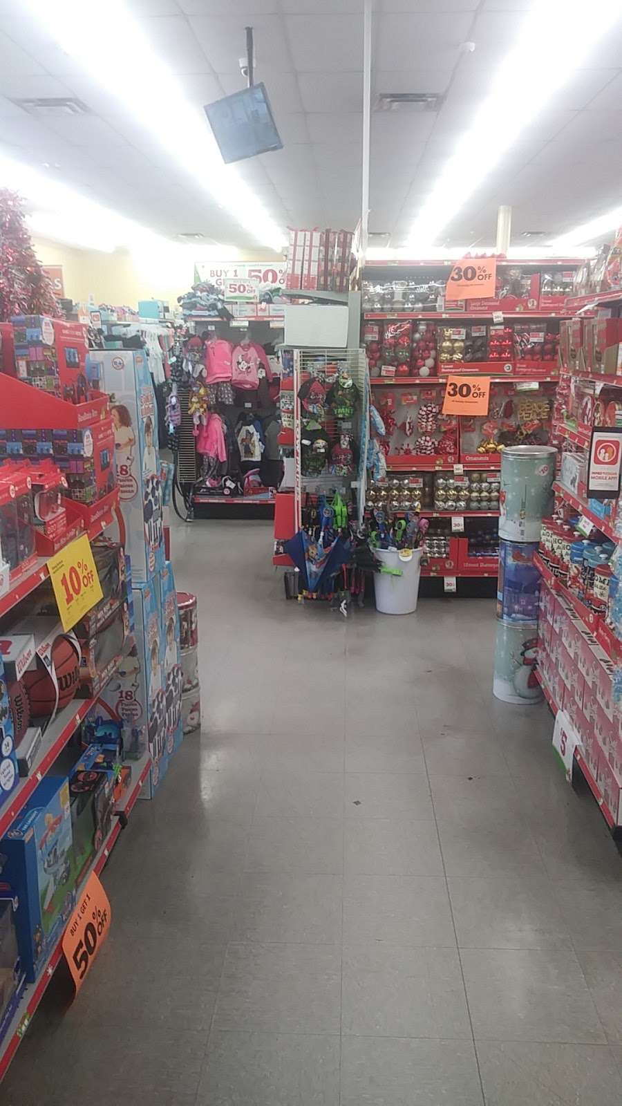 Family Dollar | 2010 W 92nd Ave, Federal Heights, CO 80260, USA | Phone: (303) 412-1106