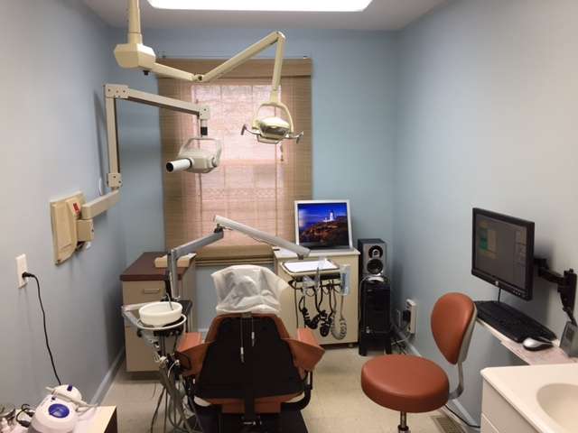 Belvedere Square Dental | 6015 York Rd, Baltimore, MD 21212, USA | Phone: (410) 670-5354