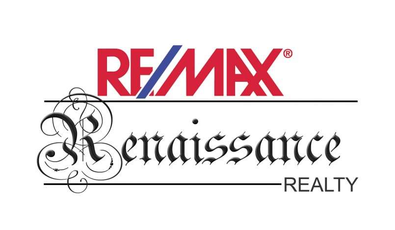 RE/MAX Shelly Schaffer | 9059 W Lake Pleasant Pkwy b200, Peoria, AZ 85382, USA | Phone: (480) 268-6484