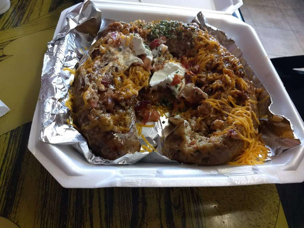 Sausage and Boudin Shack | 3610 Reed Rd, Houston, TX 77051, USA | Phone: (713) 733-0442