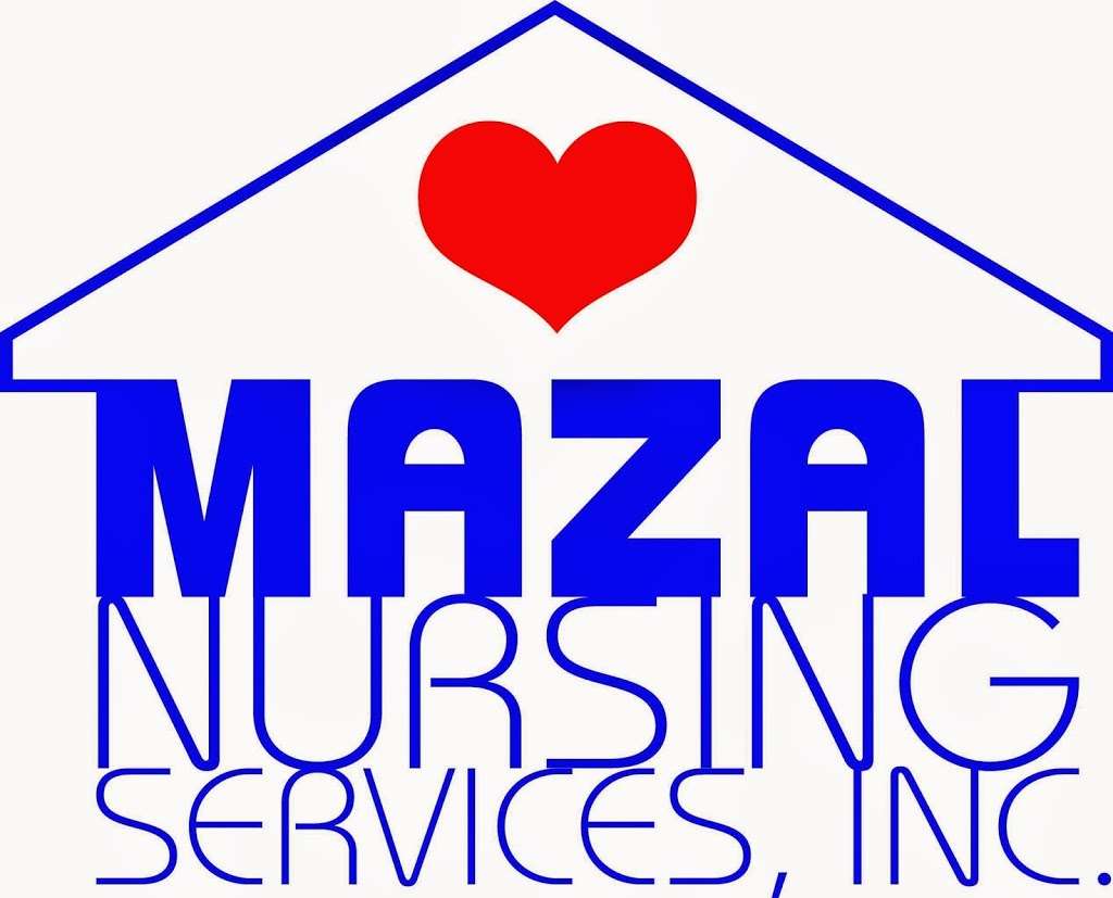 MAZAL Nursing Services, Inc. | 1728 SW 22nd St, Miami, FL 33145, USA | Phone: (305) 945-4488