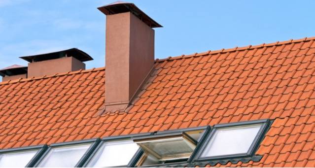 Coastal Roofing Anaheim | 324 E Leatrice Ln, Anaheim, CA 92802, USA | Phone: (657) 220-8448