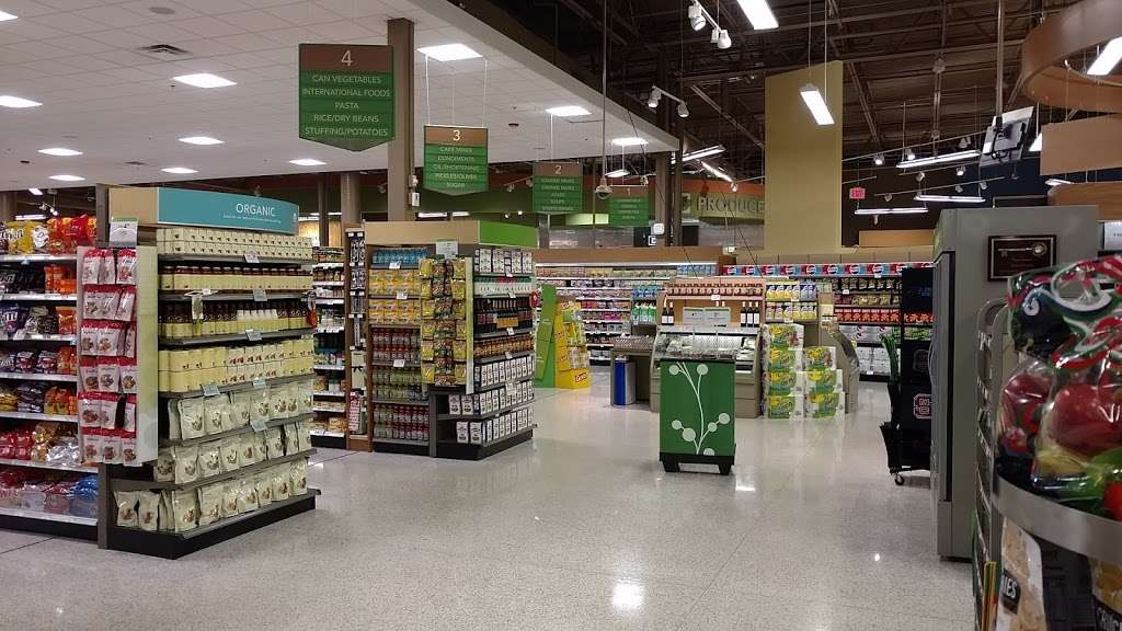 Publix Super Market at Cross Creek | 8360 Charlotte Hwy, Indian Land, South Carolina, SC 29707, USA | Phone: (803) 548-9000