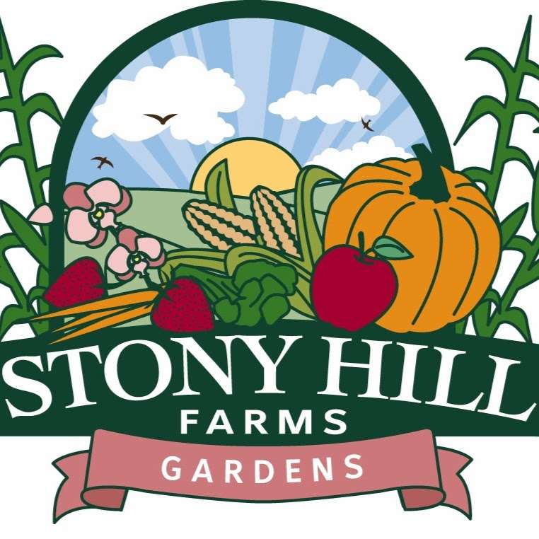 Stony Hill Gardens | 8 Rte 24, Chester, NJ 07930, USA | Phone: (908) 879-2696