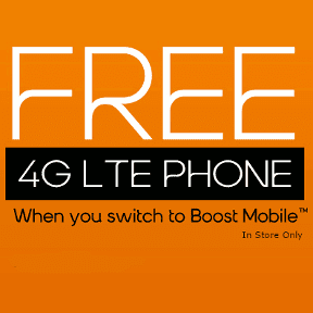 Boost Mobile | 121 E 75th St, Chicago, IL 60619, USA | Phone: (773) 888-6228