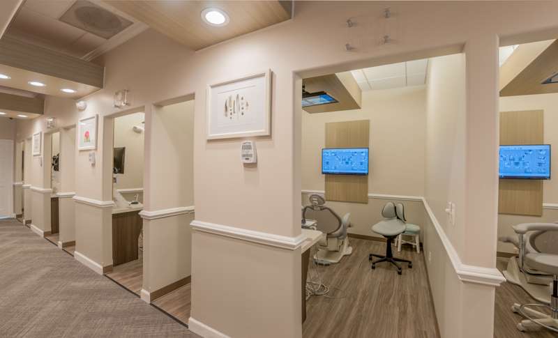 True Dental | 1257 Annapolis Rd, Odenton, MD 21113, USA | Phone: (410) 777-5252