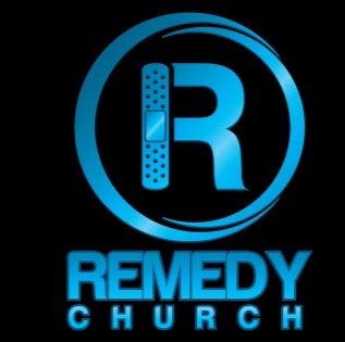 Remedy Church | 701 Union Cemetery Rd SW, Concord, NC 28027, USA | Phone: (704) 786-8416