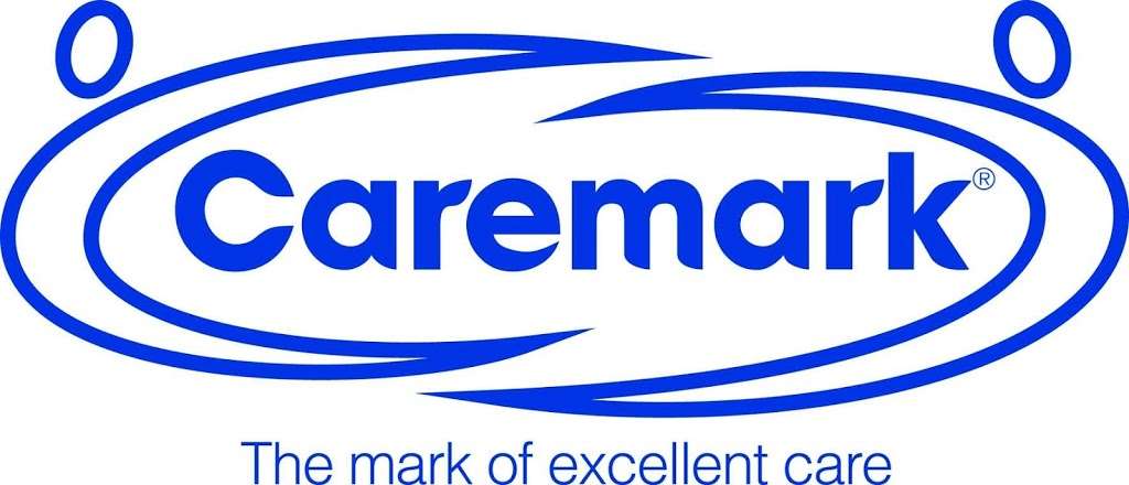 Caremark (Bromley) | International House, Cray Ave, Orpington BR5 3RS, UK | Phone: 01689 825305