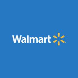 Walmart Garden Center | 4700 S Flamingo Rd, Cooper City, FL 33330, USA | Phone: (954) 680-7810