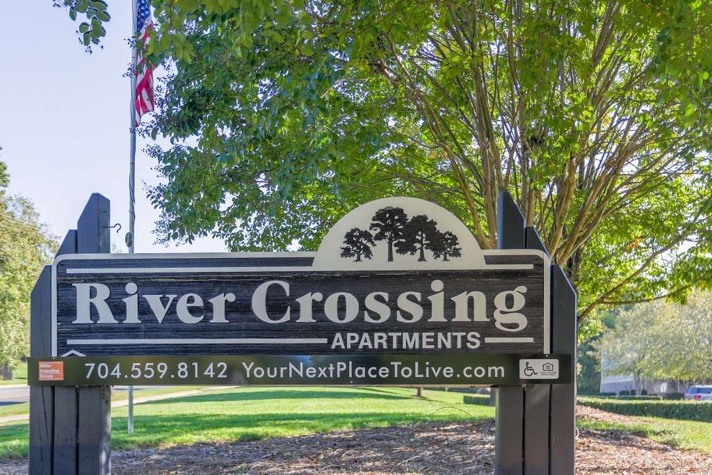 River Crossing | 8030 Sycamore Creek Dr, Charlotte, NC 28273, USA | Phone: (704) 264-1961