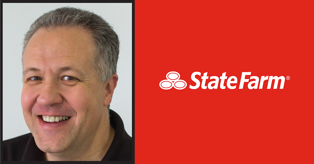 Mike Gaskill - State Farm Insurance Agent | 16 E 29th St, Anderson, IN 46016, USA | Phone: (765) 640-8888