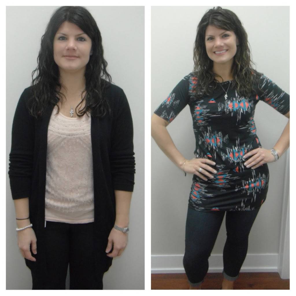 Options Medical Weight Loss | 959 E Johnstown Rd, Gahanna, OH 43230, USA | Phone: (614) 636-4609