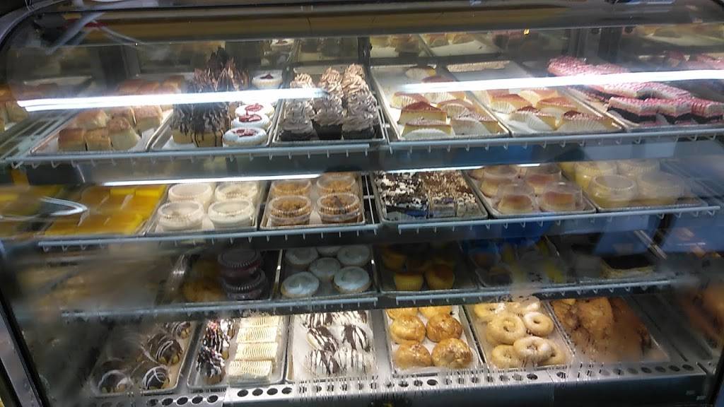 Ampy Bakery | 4665 NW 199th St, Miami Gardens, FL 33055, USA | Phone: (305) 624-0549