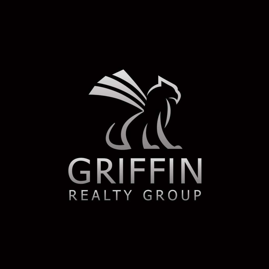 Griffin Realty Group | 2201 Lake Woodlands Dr, The Woodlands, TX 77380, USA | Phone: (832) 791-2474