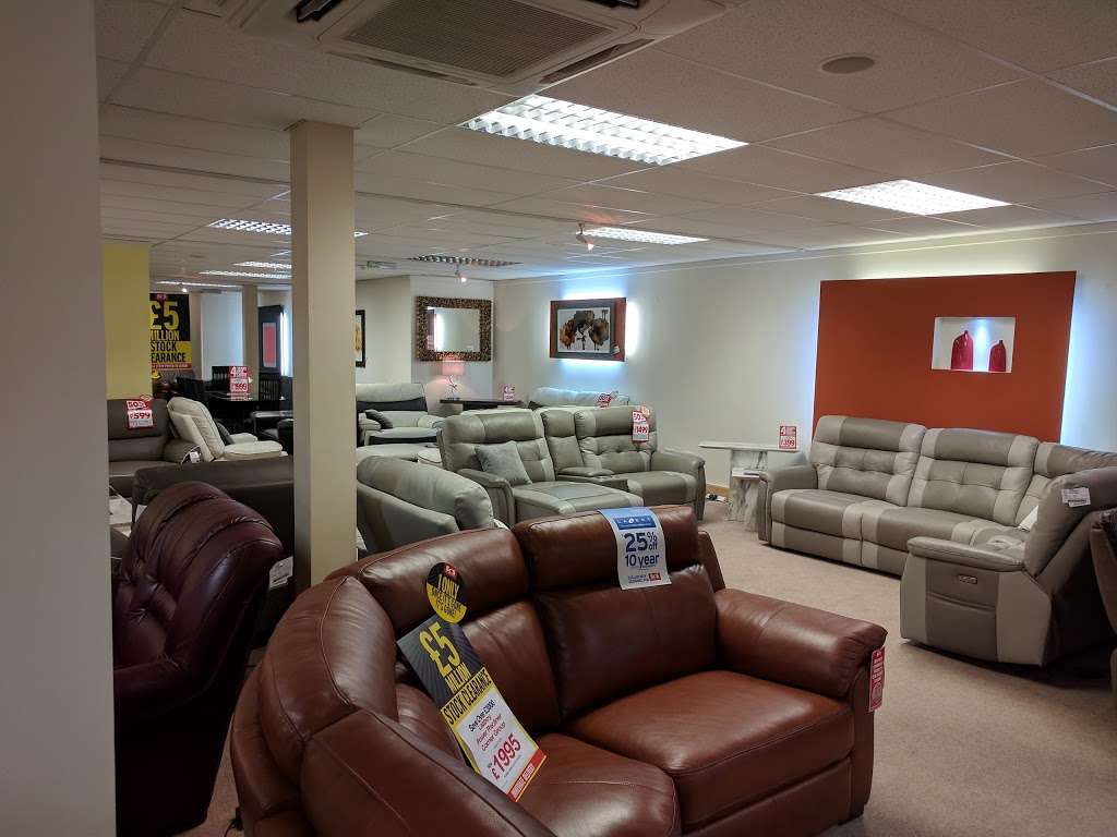 ScS – Sofa Carpet Specialist | 15, The Queensgate Centre, Edinburgh Way, Harlow CM20 2DA, UK | Phone: 01279 630130