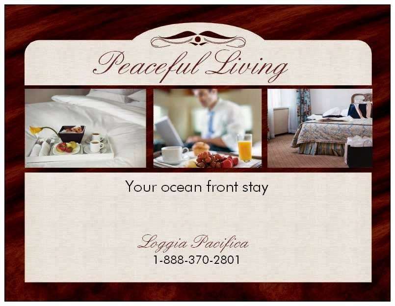 Loggia Pacifica | 10201 E Bay Harbor Dr, Miami Beach, FL 33154, USA | Phone: (888) 370-2801