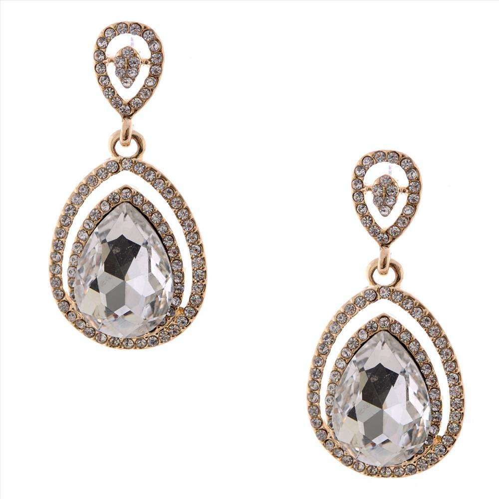 Topwholesalejewel.com - Online Only | 23715 Pasatiempo Ln, Harbor City, CA 90710, USA | Phone: (310) 702-2251