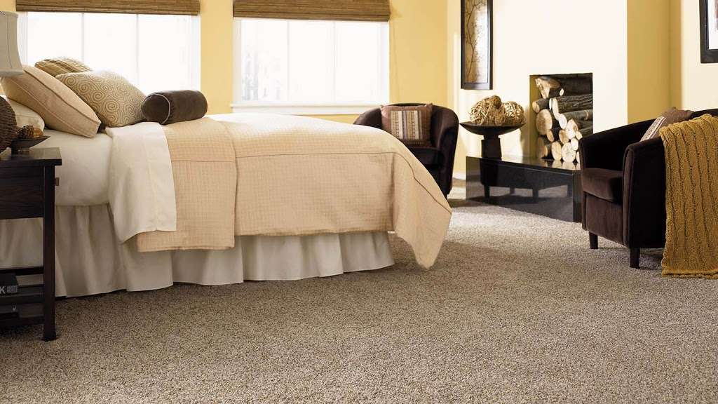 Flamingos Flooring | 2543 Williams St, San Leandro, CA 94577, USA | Phone: (510) 895-5400