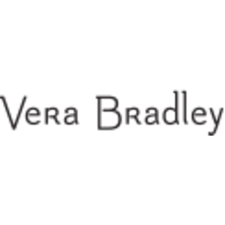 Vera Bradley | 10300 Little Patuxent Pkwy #2980, Columbia, MD 21044, USA | Phone: (410) 740-0533