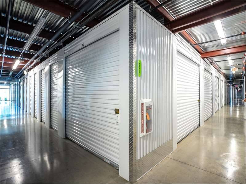 Extra Space Storage | 2524 E Hebron Pkwy, Carrollton, TX 75007, USA | Phone: (469) 701-3350