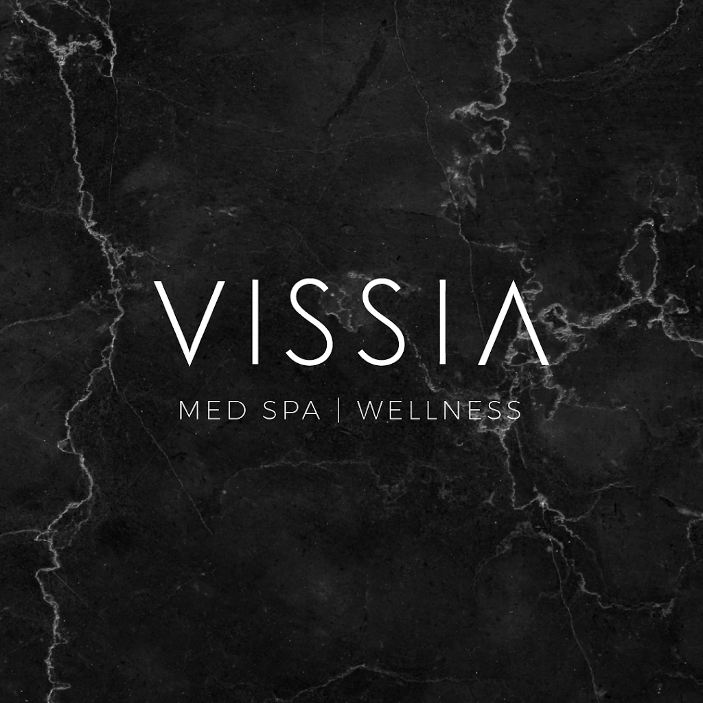 Vissia Med Spa | 5000 Collin McKinney Pkwy STE 120, McKinney, TX 75070, USA | Phone: (469) 907-4291