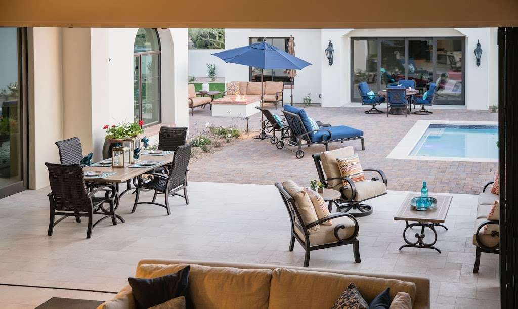 Discount Patio | 1705 W Ruby Dr #101, Tempe, AZ 85284, USA | Phone: (480) 664-2268