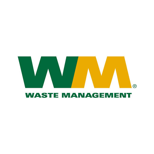 Waste Management - East Houston Street Materials Recovery Facili | 5610 FM 1346, San Antonio, TX 78220, USA | Phone: (800) 800-5804