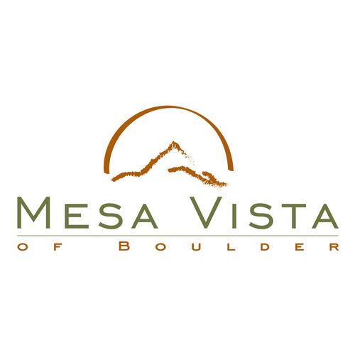 Mesa Vista of Boulder | 2121 Mesa Dr, Boulder, CO 80304, USA | Phone: (303) 442-4037