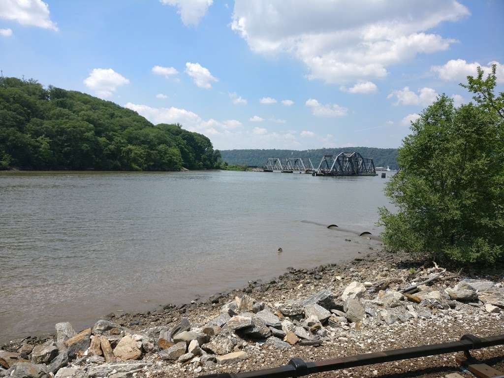 Spuyten Duyvil | Bronx, NY 10463, USA