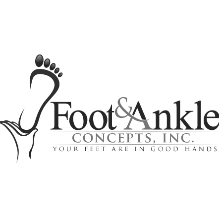 Foot & Ankle Concepts, Inc. | 4080 Loma Vista Rd suite d, Ventura, CA 93003, USA | Phone: (805) 650-8333