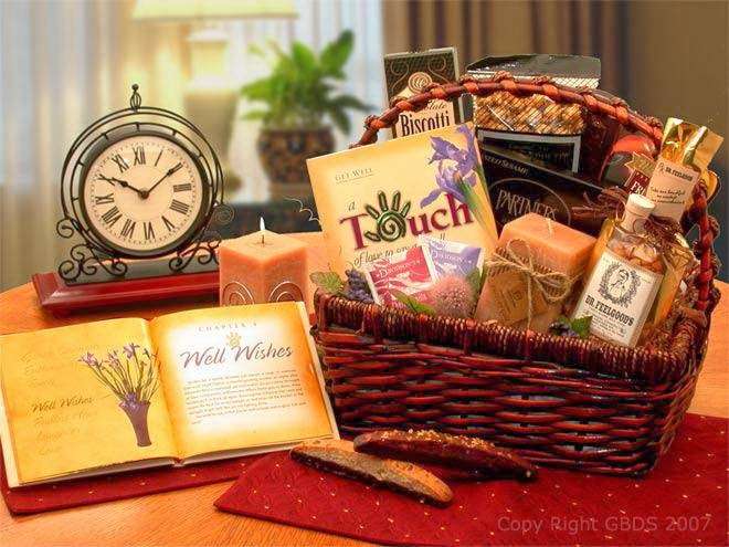 Forever Elegant gift Baskets | 2595 Channel Way, Kissimmee, FL 34746, USA | Phone: (877) 352-2423