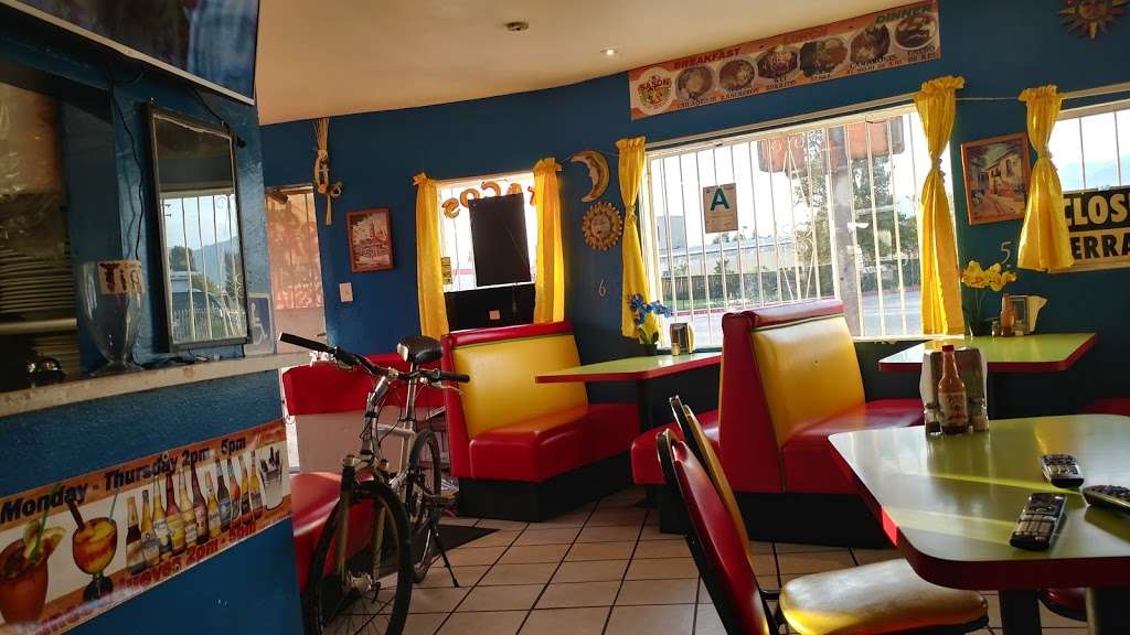 El Sason Mexican Restaurant | 9544 Valley Blvd, Rosemead, CA 91770, USA | Phone: (626) 350-3055