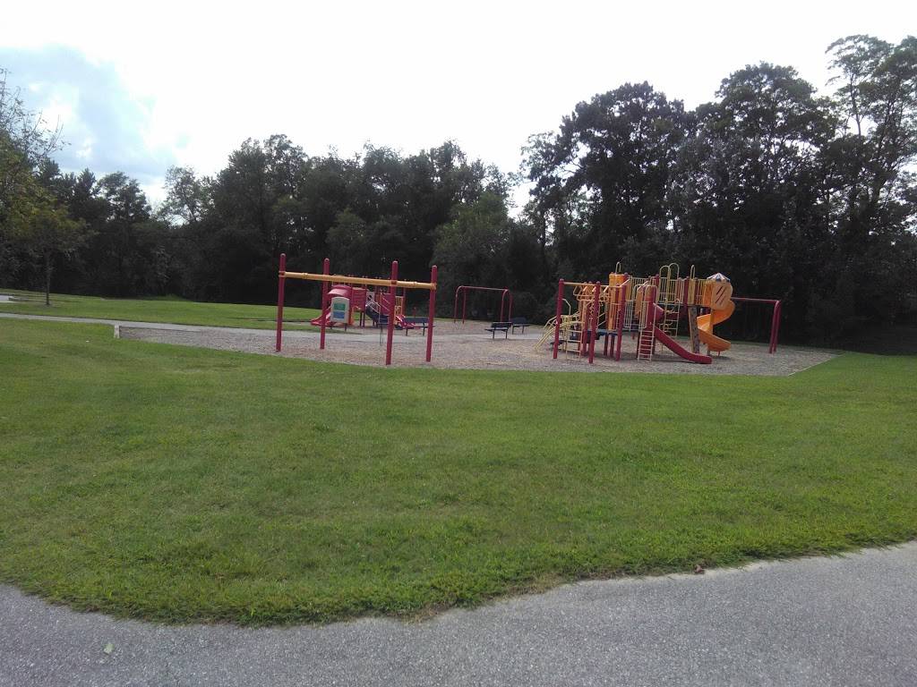 Sandy Hills Skate Park | 3326 Bero Rd, Lansdowne, MD 21227, USA | Phone: (410) 499-6932