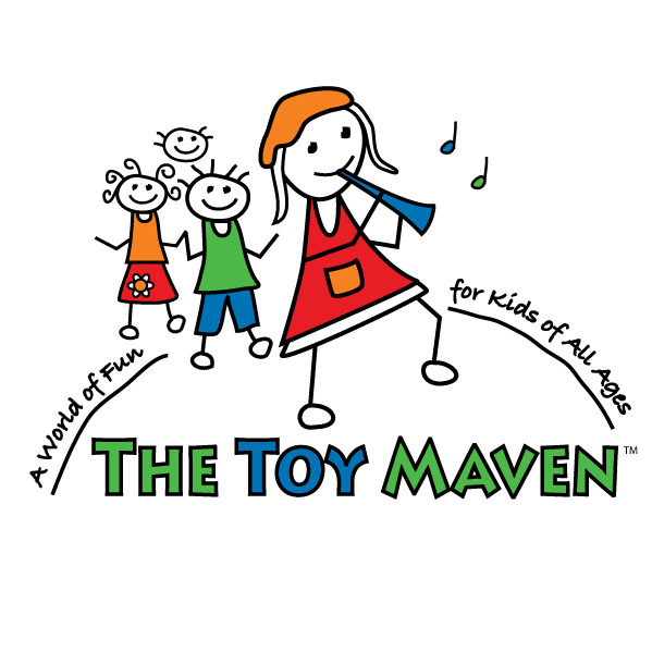 The Toy Maven | 6025 Royal Ln #225, Dallas, TX 75230, USA | Phone: (214) 265-9971