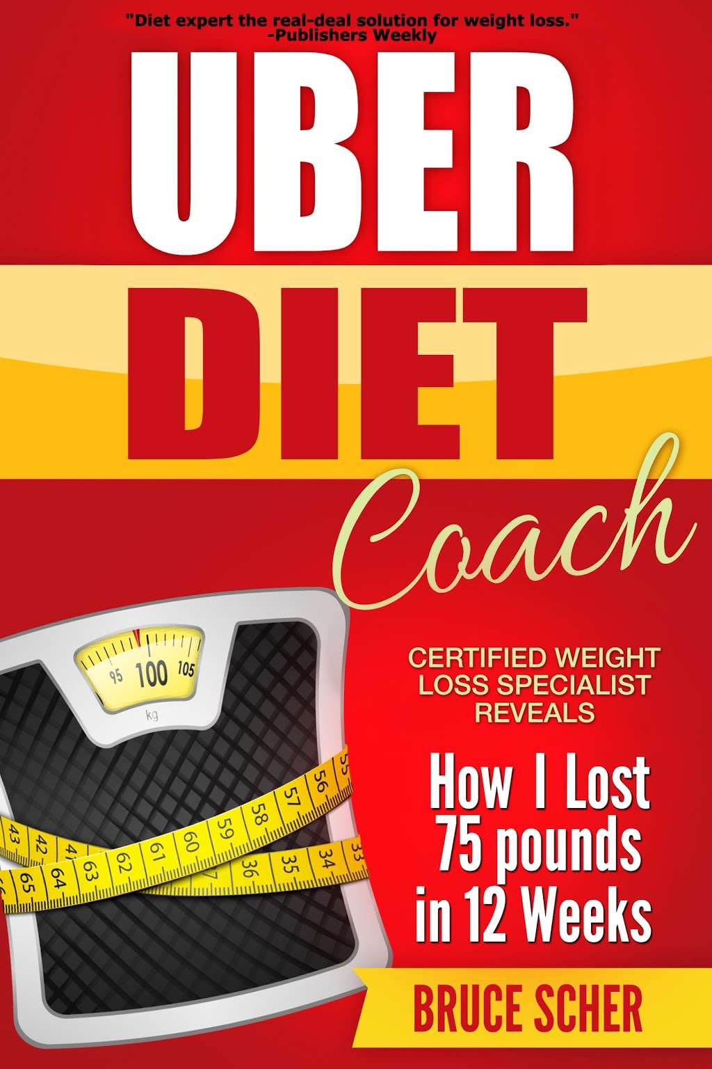 Uber Diet Coach | 25-26 36th Ave, Long Island City, NY 11106, USA | Phone: (646) 450-4574