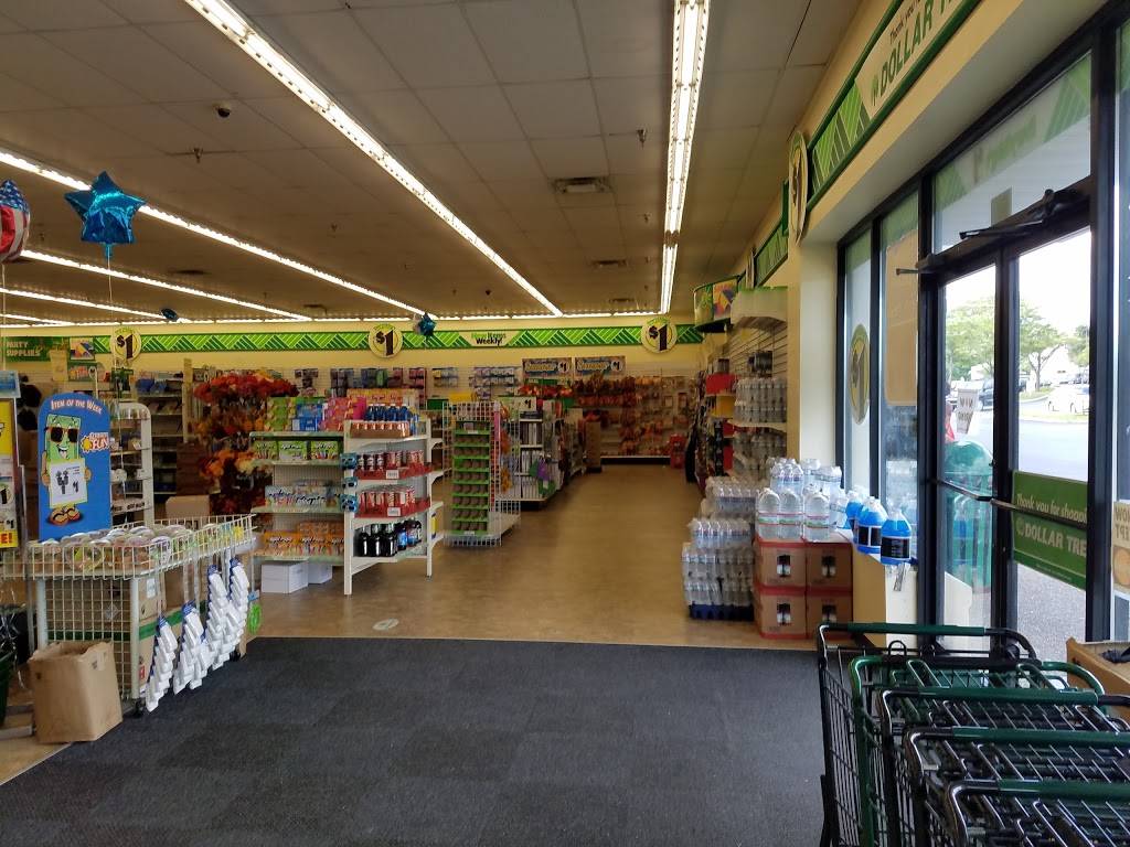 Dollar Tree | 3120 Pimlico Pkwy Ste 154, Lexington, KY 40517, USA | Phone: (859) 300-8570