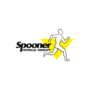 Spooner Physical Therapy - North Mesa | 6824 E Brown Rd Suite 102, Mesa, AZ 85207, USA | Phone: (480) 924-5514