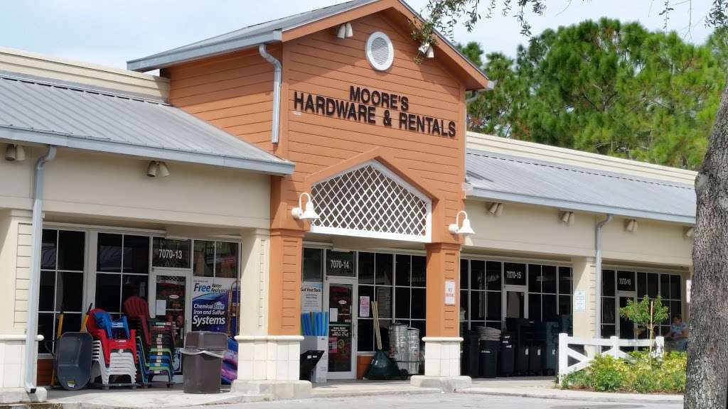 Moores True Value Hardware | 7070 Seminole Pratt Whitney Rd, Loxahatchee, FL 33470, USA | Phone: (561) 333-5090