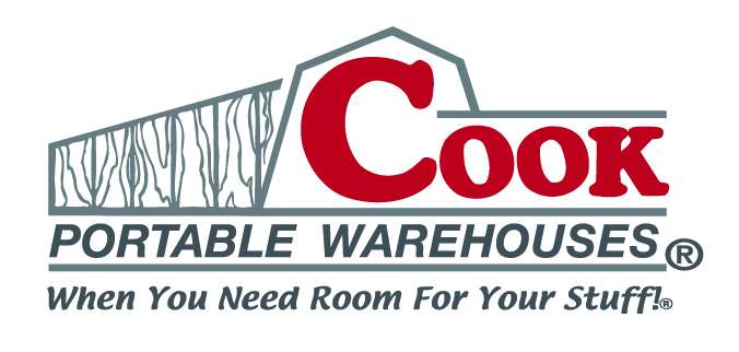 Cook Portable Warehouses | 3300 Gulf Fwy, La Marque, TX 77568, USA | Phone: (409) 908-0797