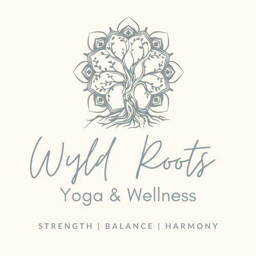 Wyld Roots Yoga & Wellness | 722 Rockbridge Rd SW, Lilburn, GA 30047, USA | Phone: (678) 561-5346